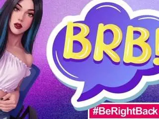 Camsoda Live Porn of bonnie-sofif