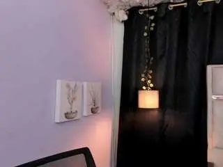 Camsoda Best Webcam of melodyhantz