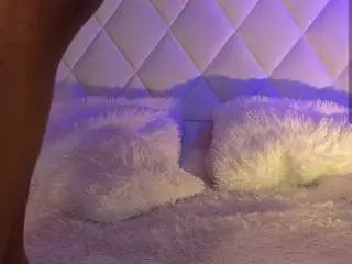 Camsoda Sex Cam of melodyhantz