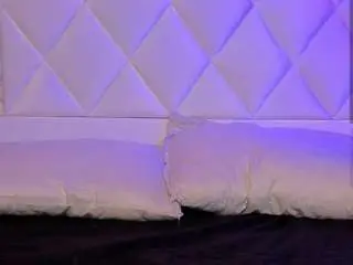 Camsoda Watch Live Sex Cams of melodyhantz