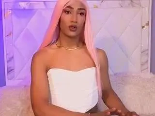 Camsoda Adult Webcams of melodyhantz