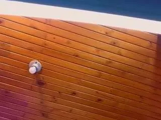 Camsoda Sex Chat of melodyhantz