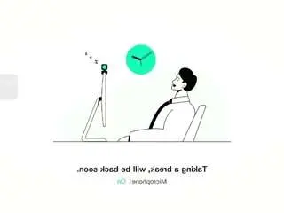 Camsoda Live Porn of melodyhantz