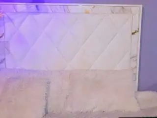 Camsoda Sex Chat of melodyhantz