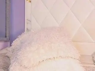 Camsoda Sex Chat of melodyhantz