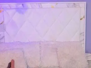 Camsoda Sex Chat of melodyhantz