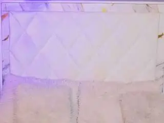 Camsoda Live Sex Cam of melodyhantz