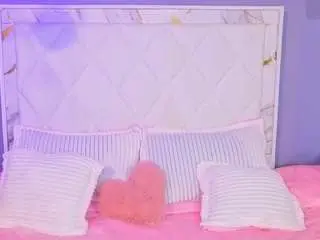 Camsoda Free Live Porn of melodyhantz