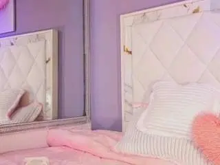 Camsoda Sex Chat of melodyhantz