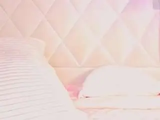Camsoda Live Porn of melodyhantz