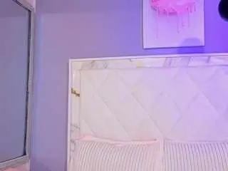 Camsoda Live Sex Cam of melodyhantz