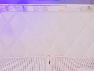 Camsoda Best Webcam of melodyhantz