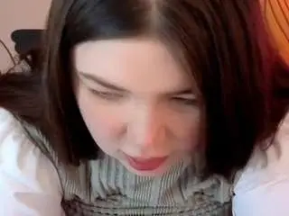 Camsoda Sex Chat of rosiemoons