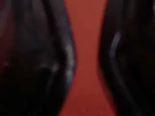 Camsoda Adult Video Chat of sophianaughtyy