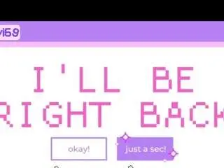 Camsoda Watch Live Sex Cams of viviiso59