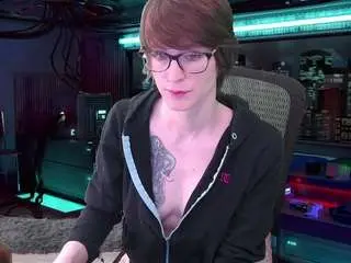 Camsoda Nude Webcam of viviiso59