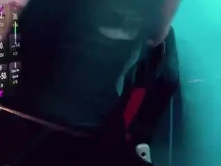 britany-montiel from camsoda