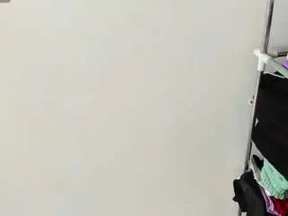 Camsoda Adult Webcams of britany-montiel