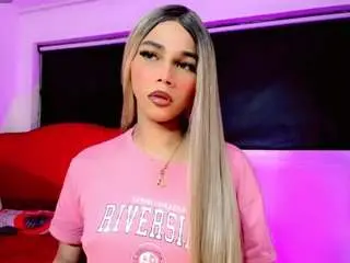 Camsoda Best live sex cam show of britany-montiel