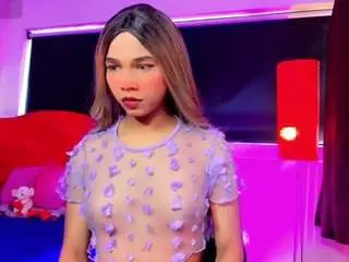 Camsoda Sex Chat of britany-montiel