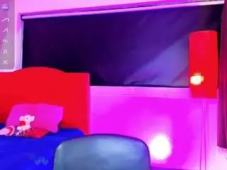 Camsoda Free Live Porn of britany-montiel