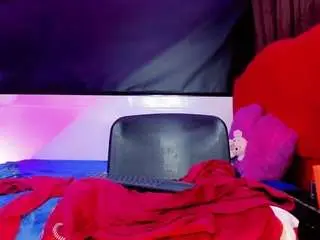 Camsoda Best Webcam of britany-montiel
