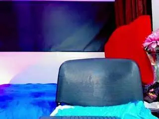 Camsoda Sex Cam of britany-montiel