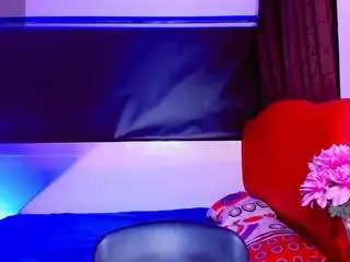 Camsoda Best live sex cam show of britany-montiel