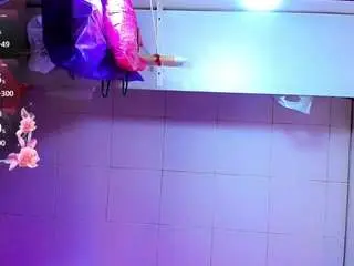 Camsoda Best live sex cam show of britany-montiel