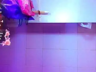 Camsoda Sex Cam of britany-montiel