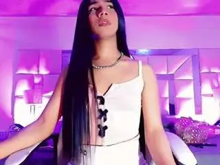 Camsoda Sex Chat of britany-montiel