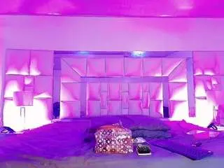 Camsoda Best live sex cam show of britany-montiel