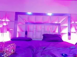 Camsoda Live Porn of britany-montiel