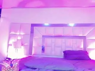 Camsoda Best live sex cam show of britany-montiel
