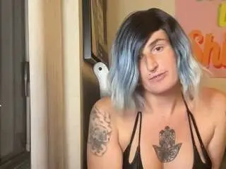 divadivina from camsoda