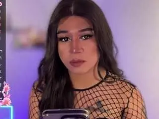 Camsoda Live Sex of urlovelyhera