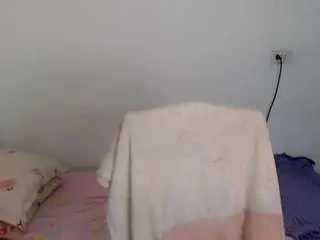 Camsoda Live Sex of rheaxx