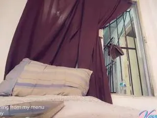 Camsoda Watch Live Sex Cams of veroalva