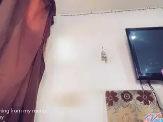 Camsoda Live Porn of veroalva