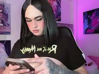Camsoda Best live sex cam show of alexia-mattel