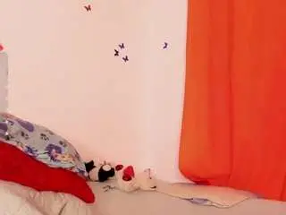 Camsoda Best live sex cam show of davetwiink