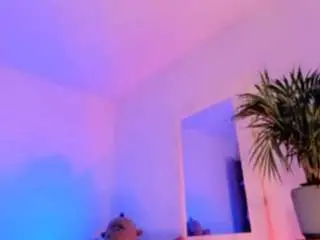 Camsoda Watch Live Sex Cams of madisson-johnson