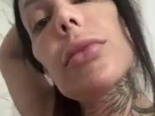 Camsoda Sex Chat of tsvanessarafaella