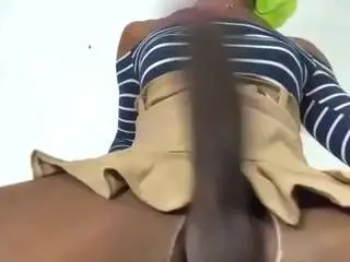 Camsoda Best Webcam of lauradoll666