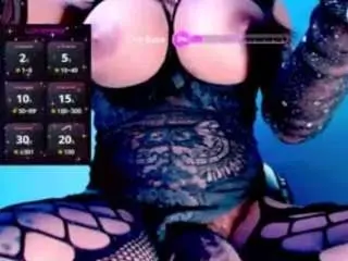 Camsoda Adult Webcams of lunitabitch