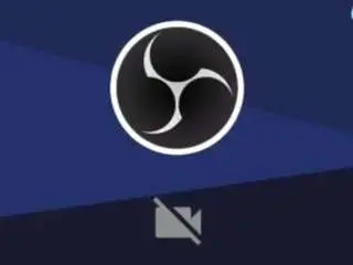 Camsoda Nude Webcam of lunitabitch