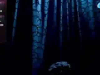 Camsoda Sex Cam of lunitabitch