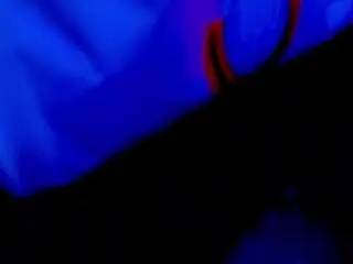 Camsoda Sex Chat of lunitabitch
