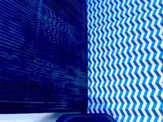 Camsoda Watch Live Sex Cams of lunitabitch