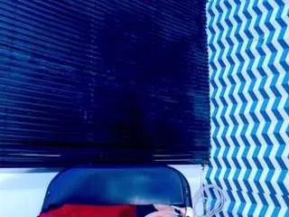 Camsoda Adult Webcams of lunitabitch